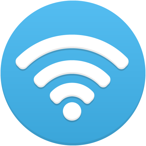 Ücretsiz İnternet